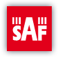 logo SAF