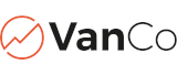 logo VanCo.cz